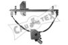 CAUTEX 487039 Window Lift